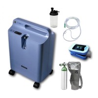 Philips Everflo